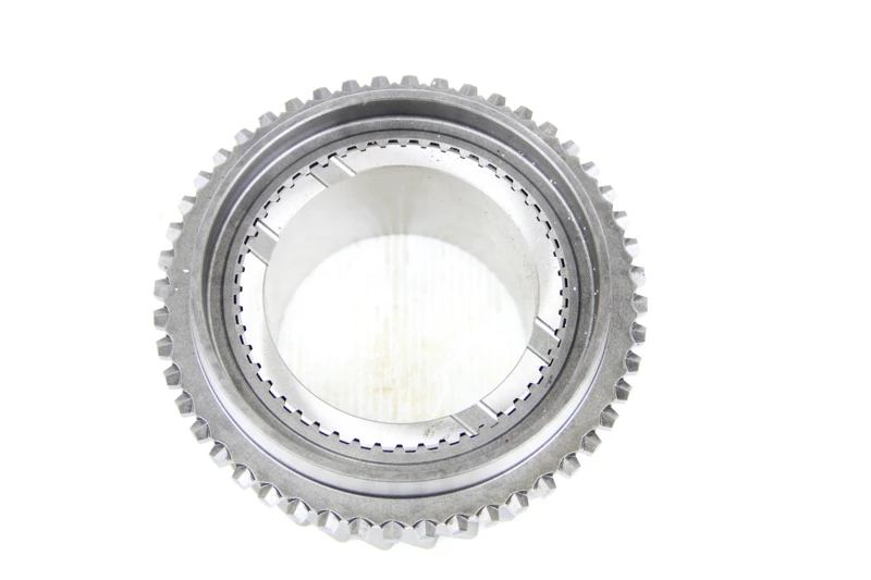 Mitsubishi Precision Gear (OE: ME-130030)